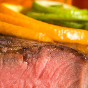 beef lover ribeye steaks Missouri