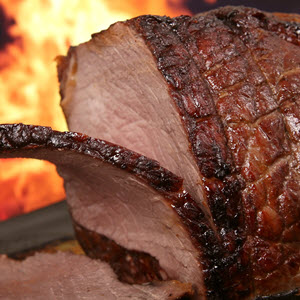Custom Butcher Meats Missouri